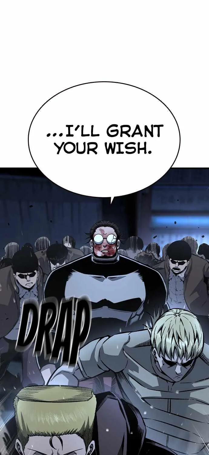 Read King Game chapter 77 image 113 on Lezhin