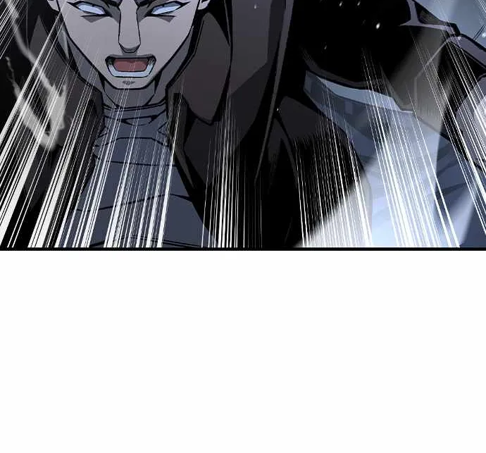 Read King Game chapter 77 image 114 on Lezhin