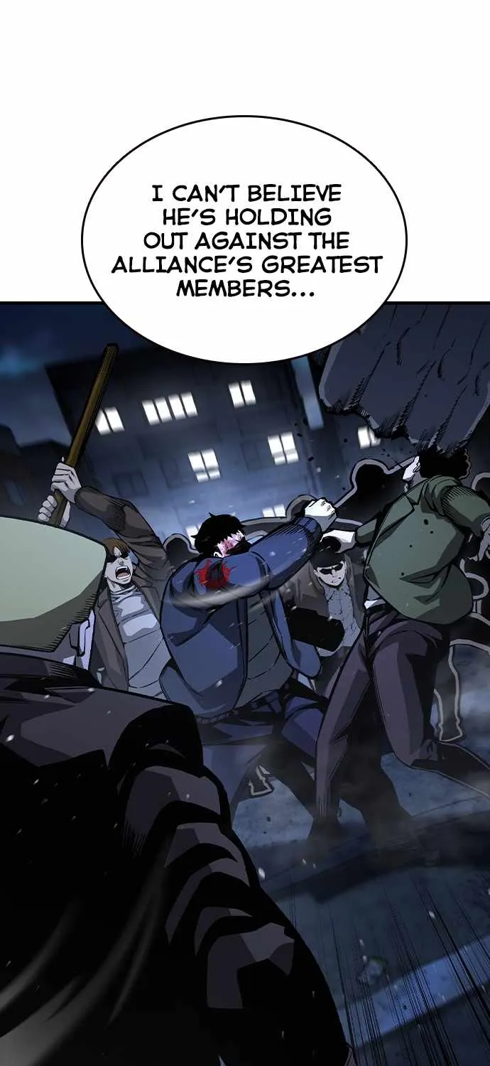 Read King Game chapter 77 image 115 on Lezhin
