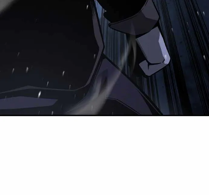 Read King Game chapter 77 image 116 on Lezhin