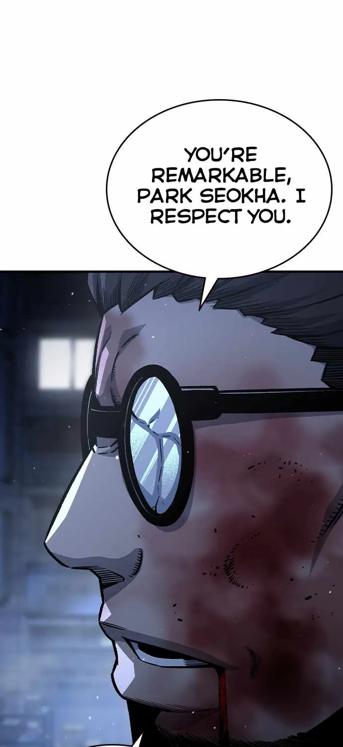 Read King Game chapter 77 image 117 on Lezhin