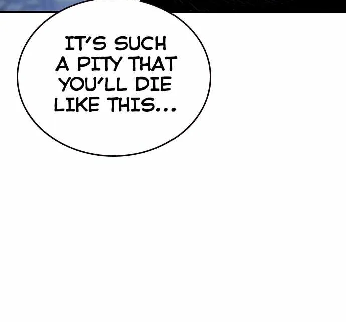 Read King Game chapter 77 image 118 on Lezhin