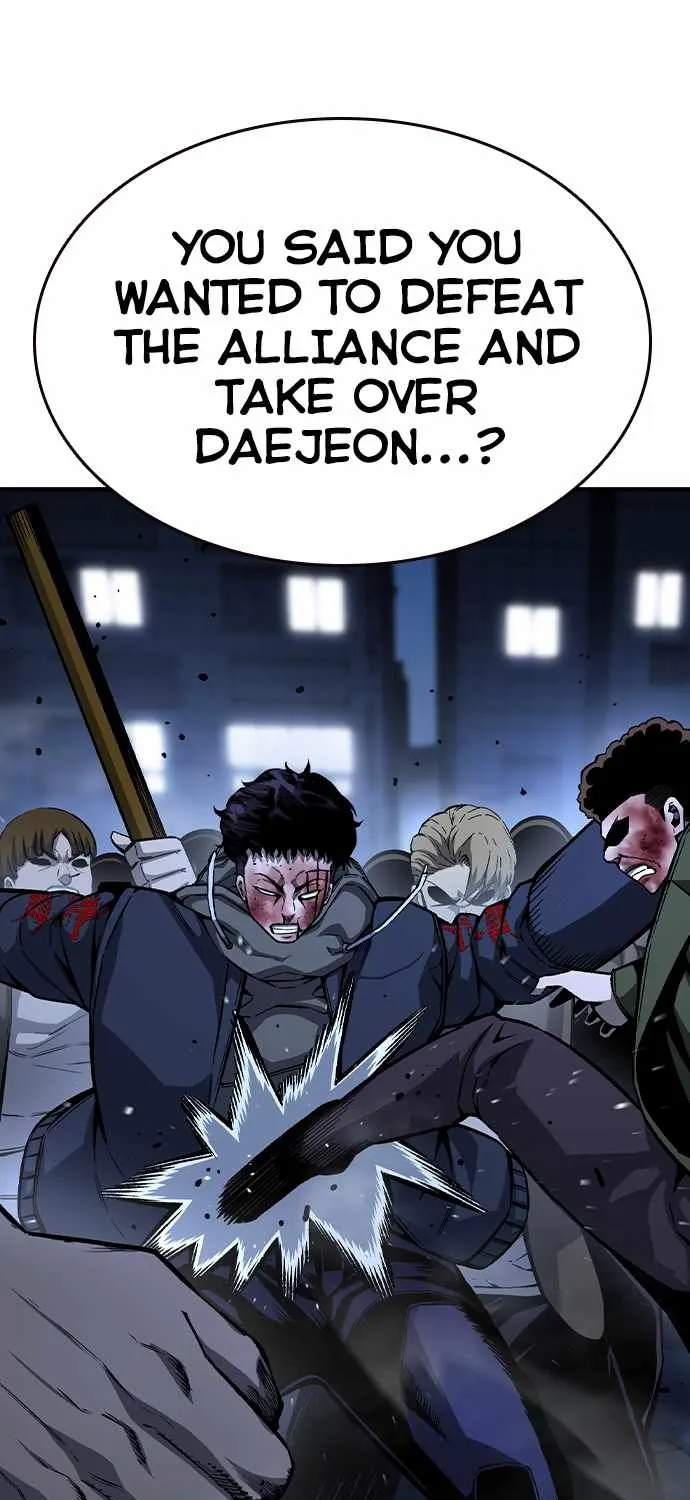 Read King Game chapter 77 image 119 on Lezhin