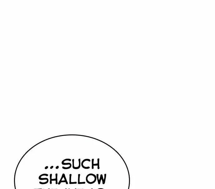 Read King Game chapter 77 image 12 on Lezhin