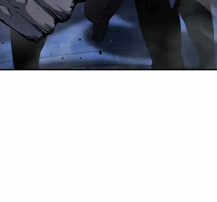 Read King Game chapter 77 image 120 on Lezhin