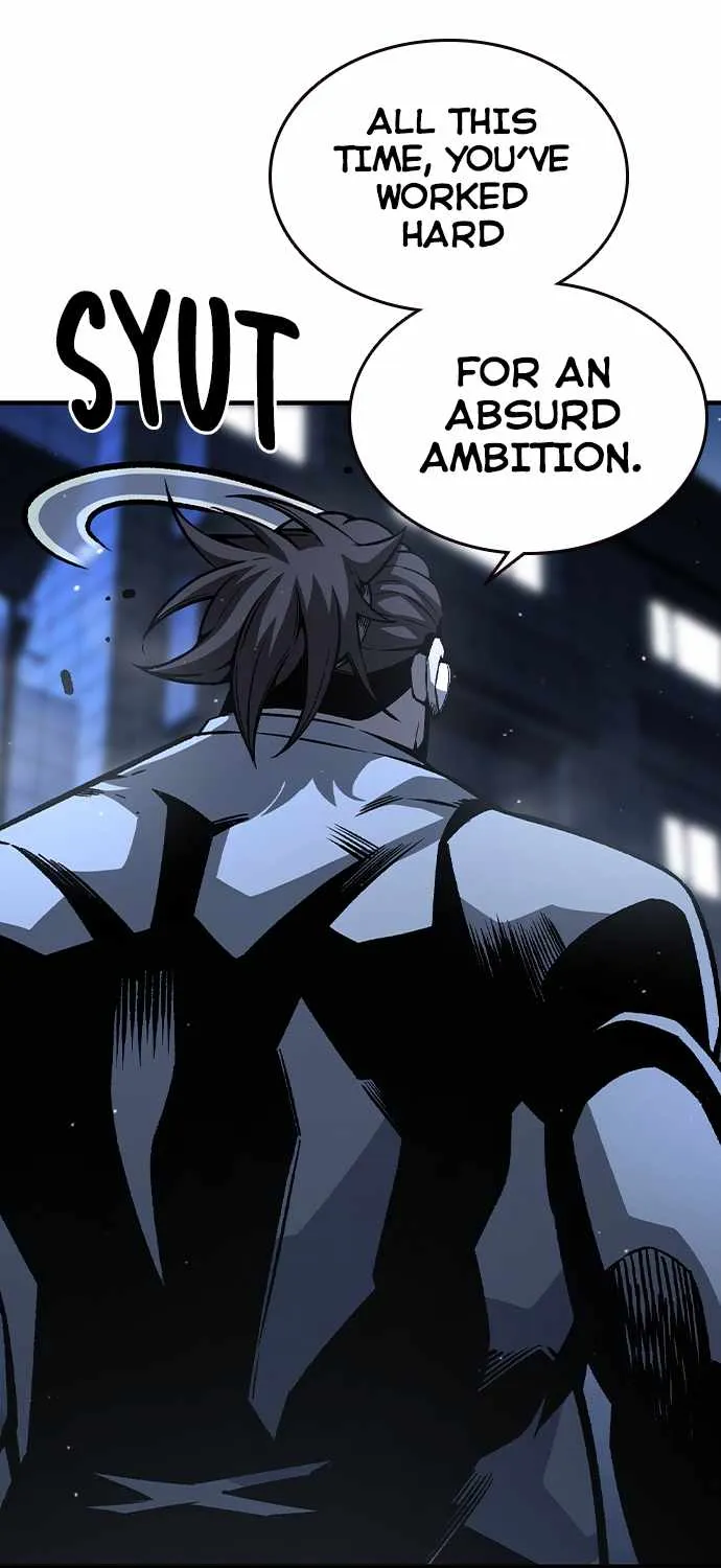 Read King Game chapter 77 image 121 on Lezhin