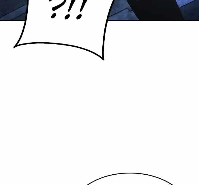 Read King Game chapter 77 image 124 on Lezhin