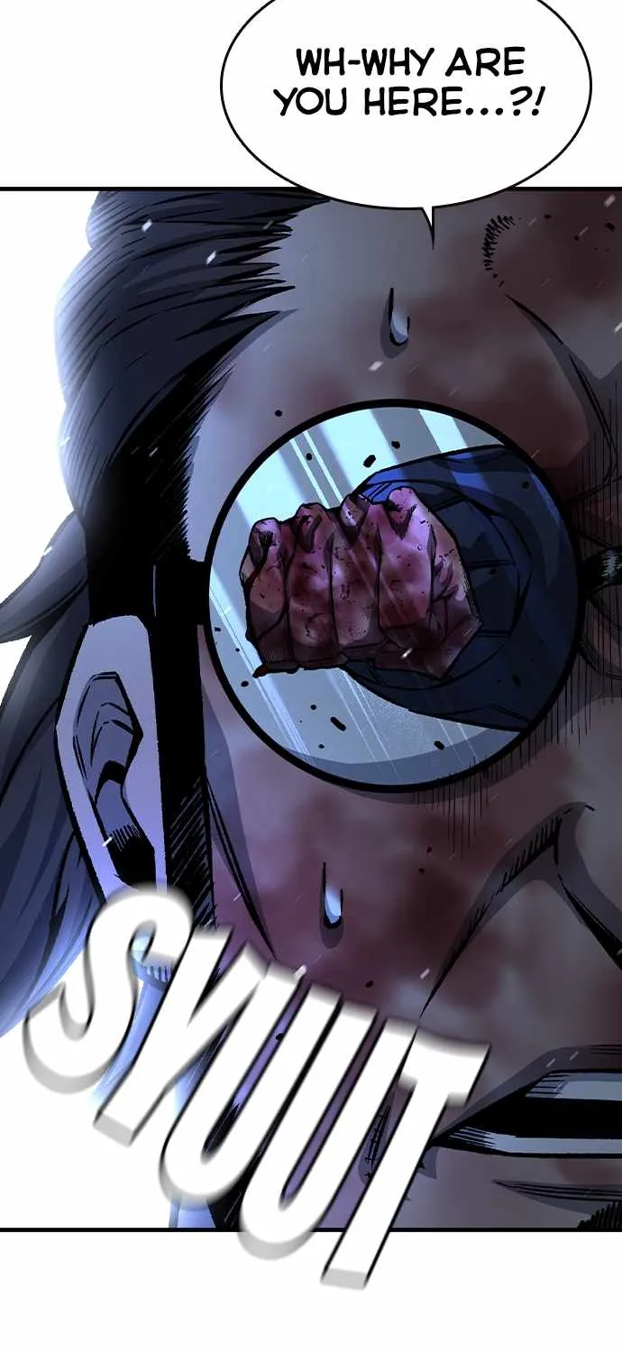 Read King Game chapter 77 image 125 on Lezhin