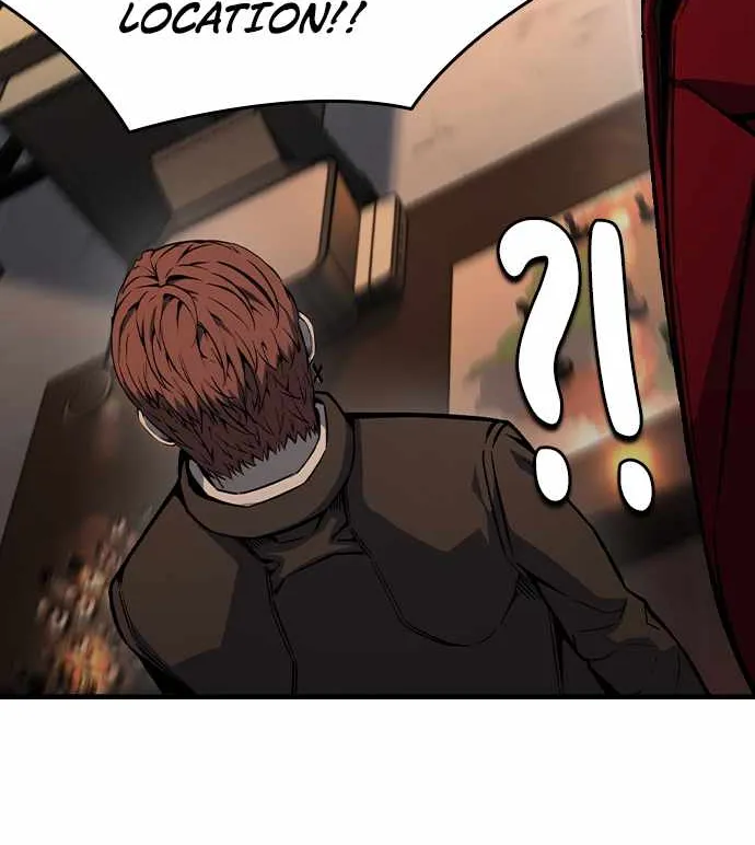 Read King Game chapter 77 image 128 on Lezhin