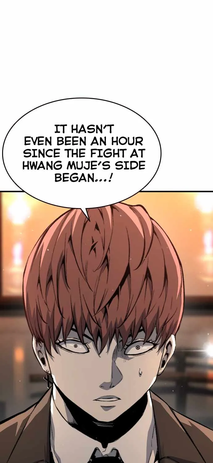 Read King Game chapter 77 image 129 on Lezhin