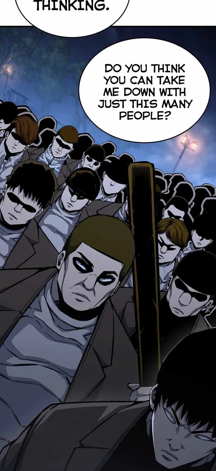 Read King Game chapter 77 image 13 on Lezhin