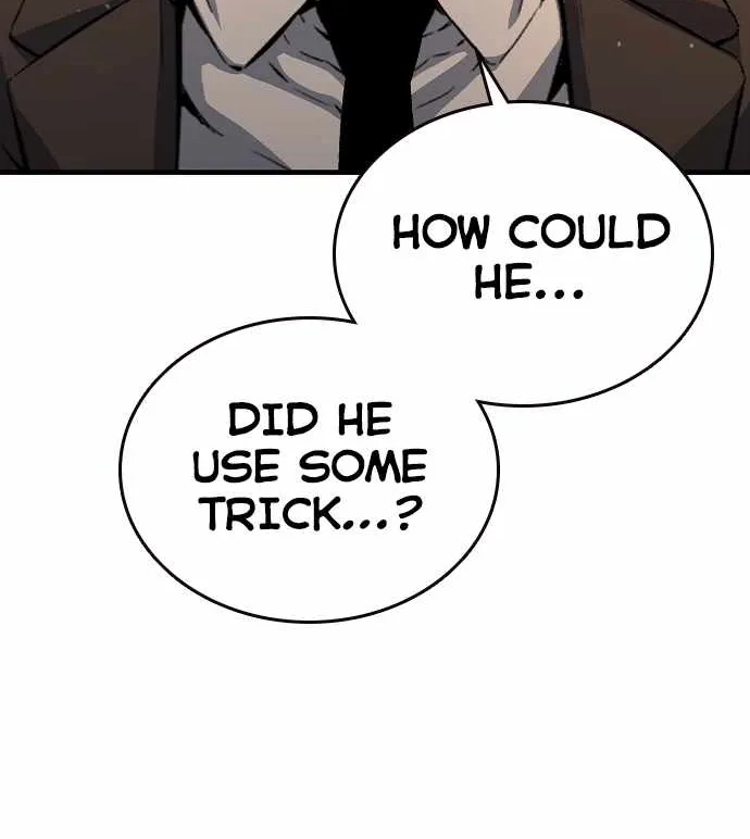 Read King Game chapter 77 image 130 on Lezhin