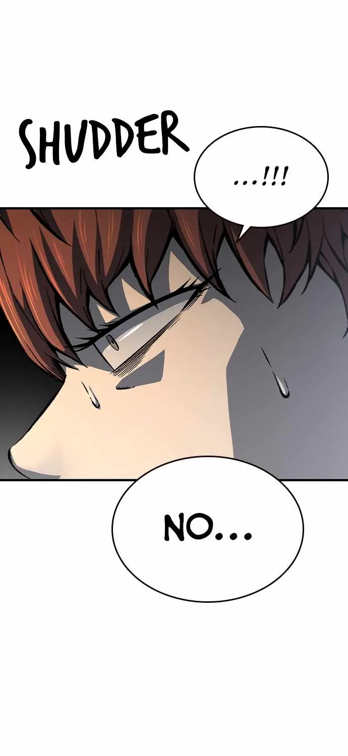 Read King Game chapter 77 image 131 on Lezhin