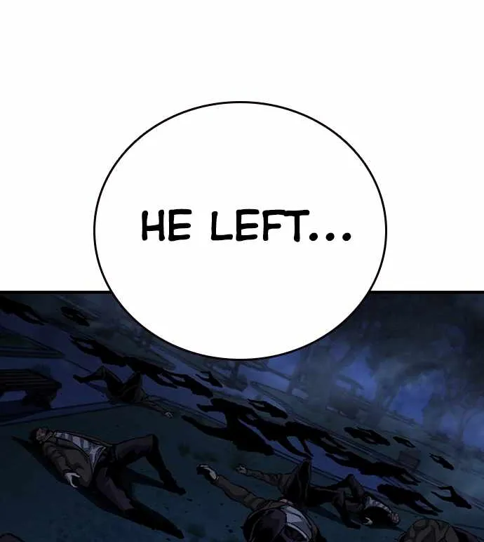 Read King Game chapter 77 image 132 on Lezhin