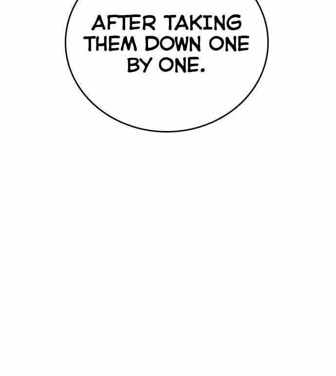 Read King Game chapter 77 image 134 on Lezhin