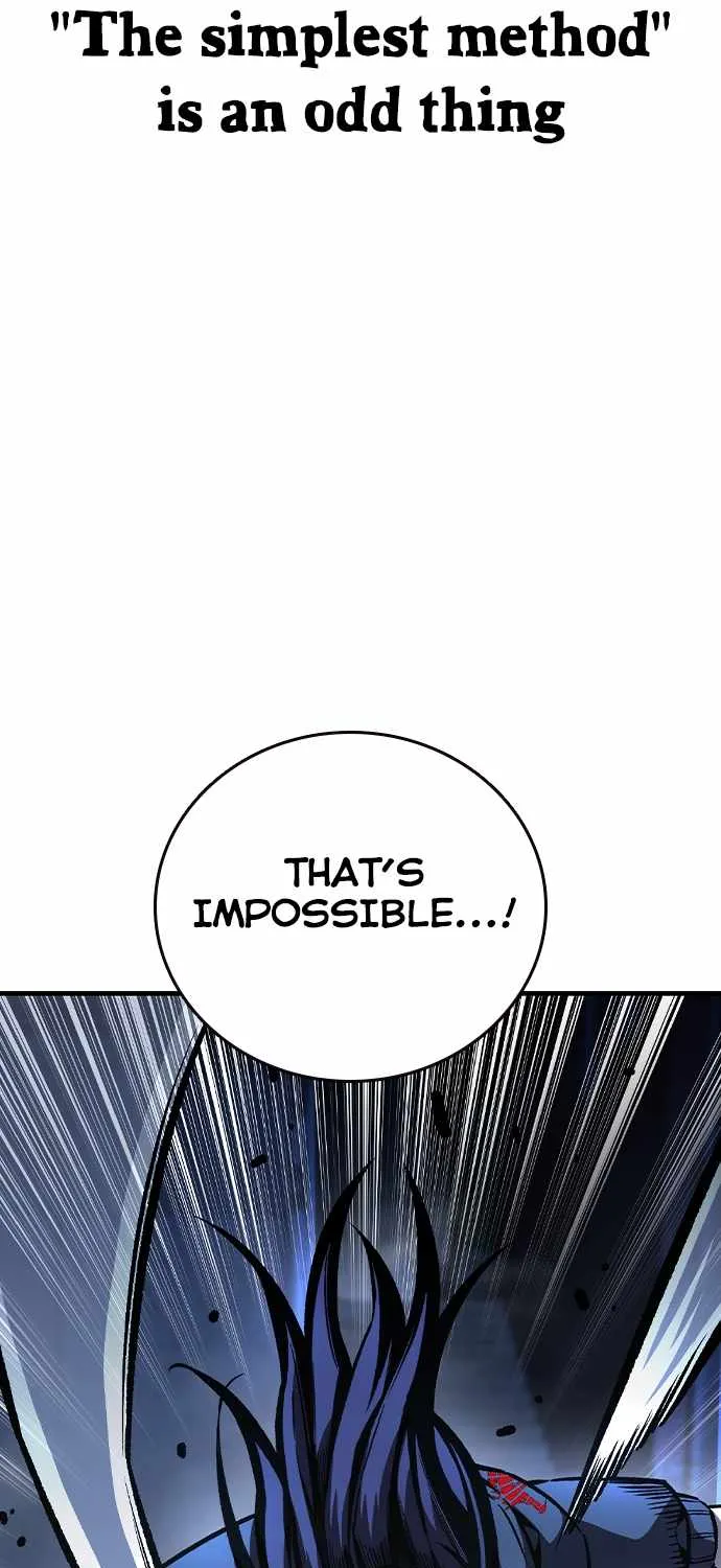 Read King Game chapter 77 image 135 on Lezhin