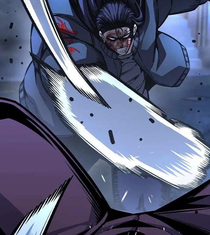 Read King Game chapter 77 image 136 on Lezhin