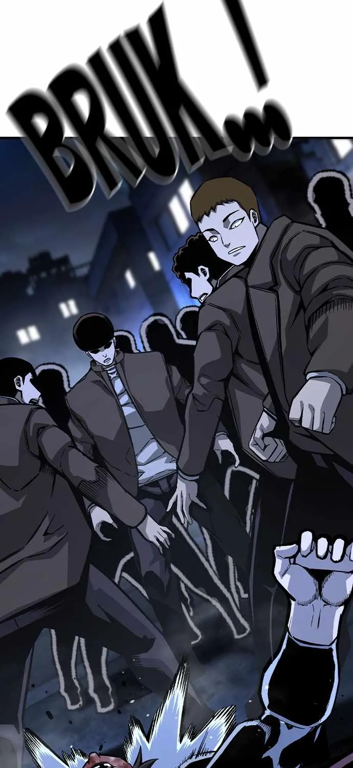 Read King Game chapter 77 image 139 on Lezhin