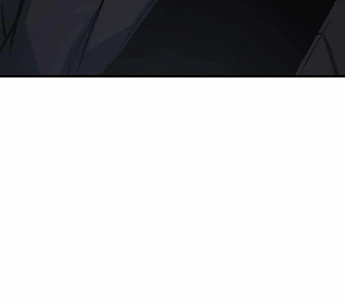 Read King Game chapter 77 image 14 on Lezhin