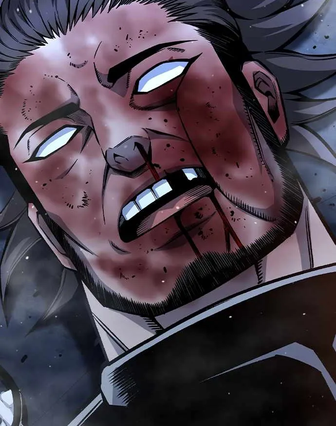 Read King Game chapter 77 image 142 on Lezhin