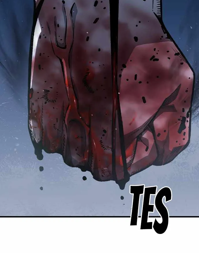 Read King Game chapter 77 image 144 on Lezhin