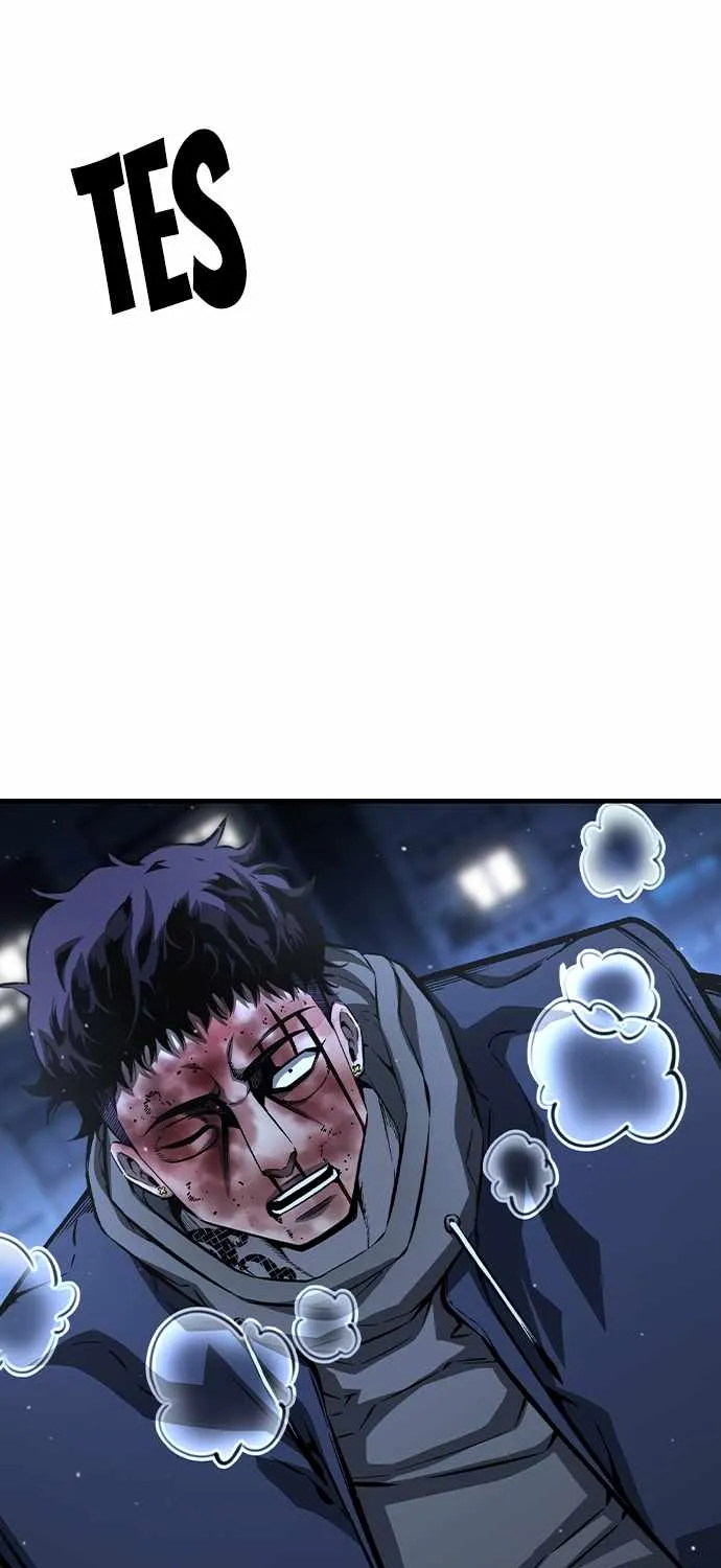 Read King Game chapter 77 image 145 on Lezhin