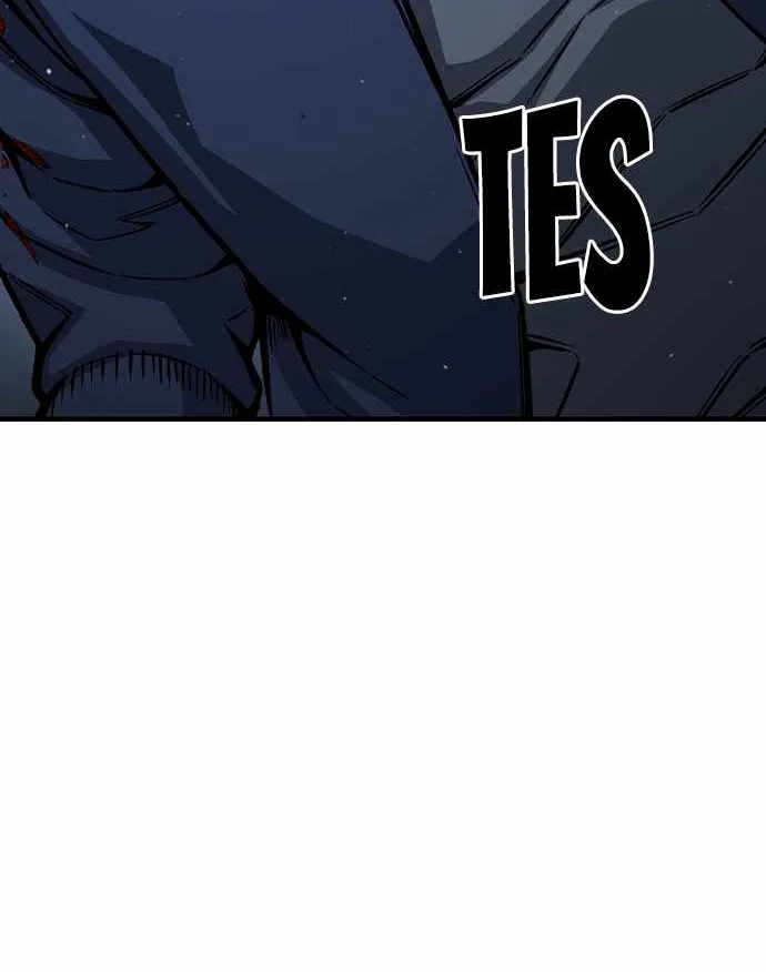 Read King Game chapter 77 image 146 on Lezhin