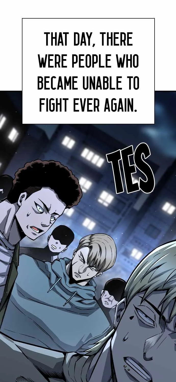 Read King Game chapter 77 image 147 on Lezhin