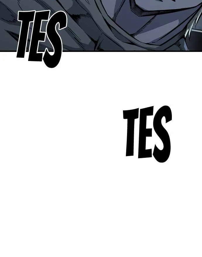 Read King Game chapter 77 image 148 on Lezhin