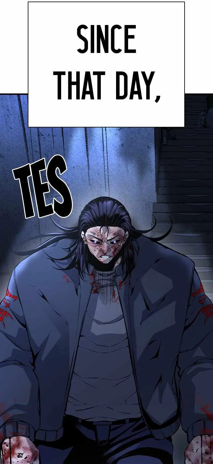 Read King Game chapter 77 image 149 on Lezhin