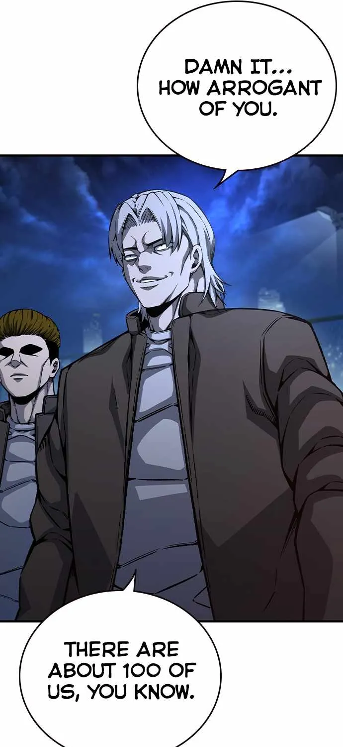 Read King Game chapter 77 image 15 on Lezhin