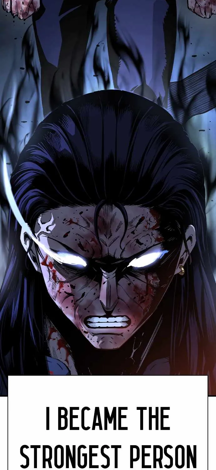 Read King Game chapter 77 image 150 on Lezhin