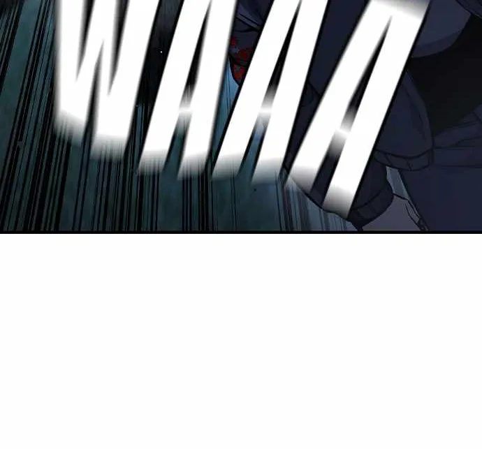 Read King Game chapter 77 image 18 on Lezhin