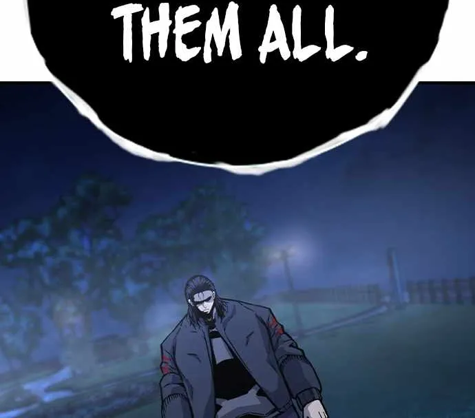 Read King Game chapter 77 image 2 on Lezhin