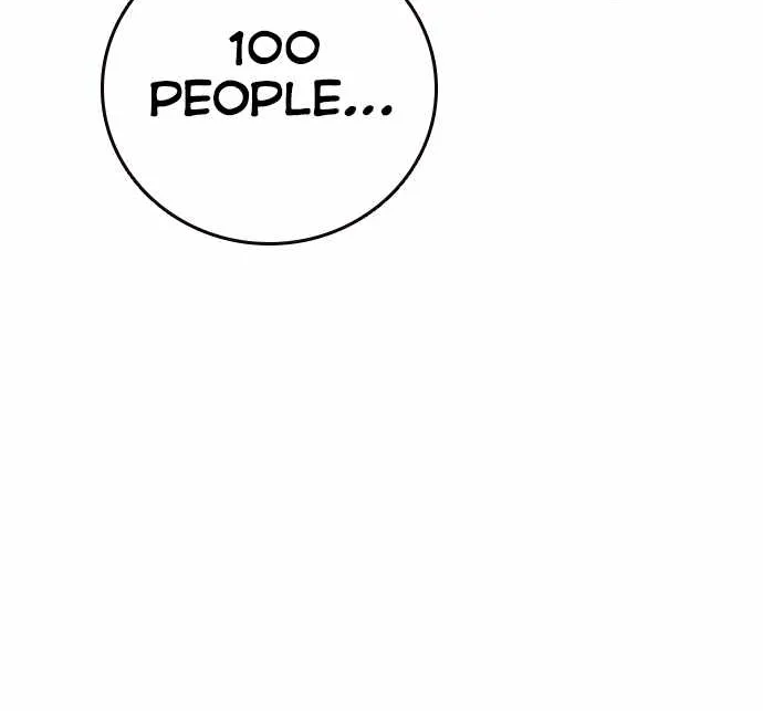 Read King Game chapter 77 image 20 on Lezhin