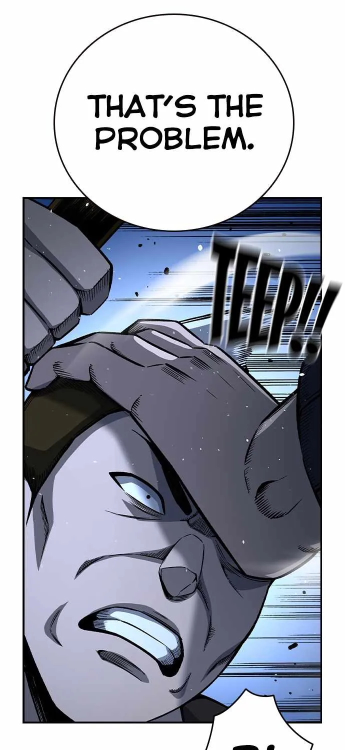Read King Game chapter 77 image 21 on Lezhin