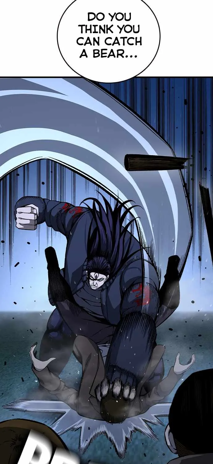 Read King Game chapter 77 image 23 on Lezhin