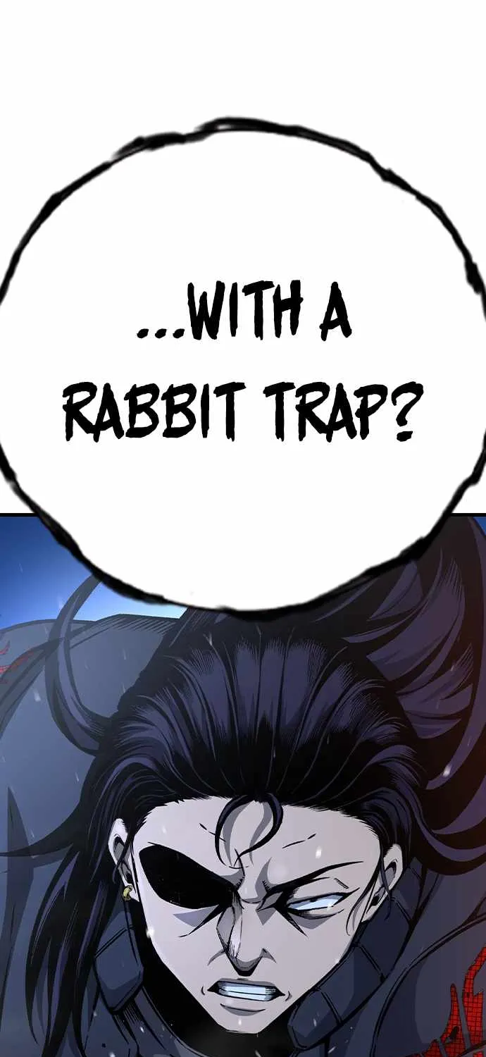 Read King Game chapter 77 image 25 on Lezhin