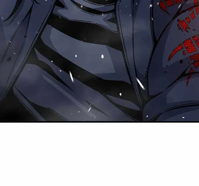 Read King Game chapter 77 image 26 on Lezhin