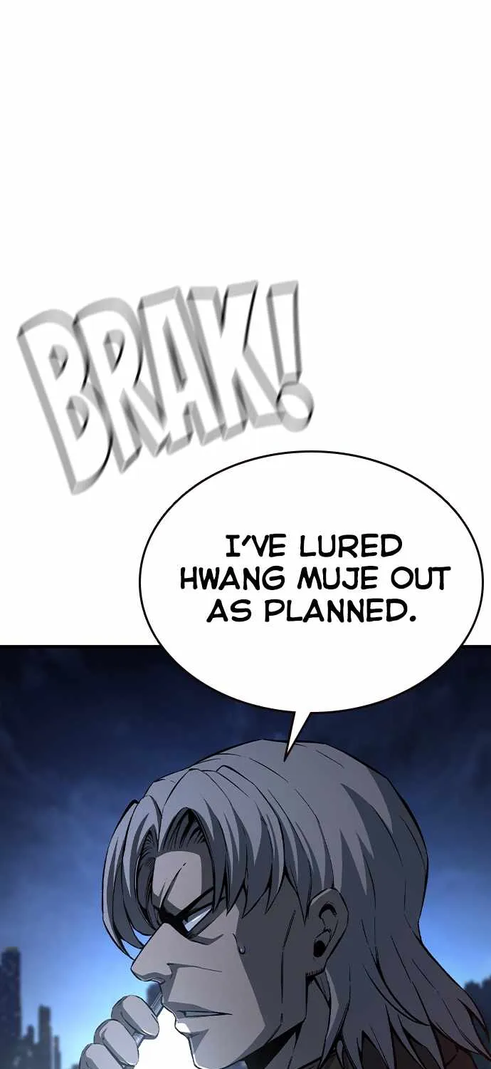 Read King Game chapter 77 image 27 on Lezhin