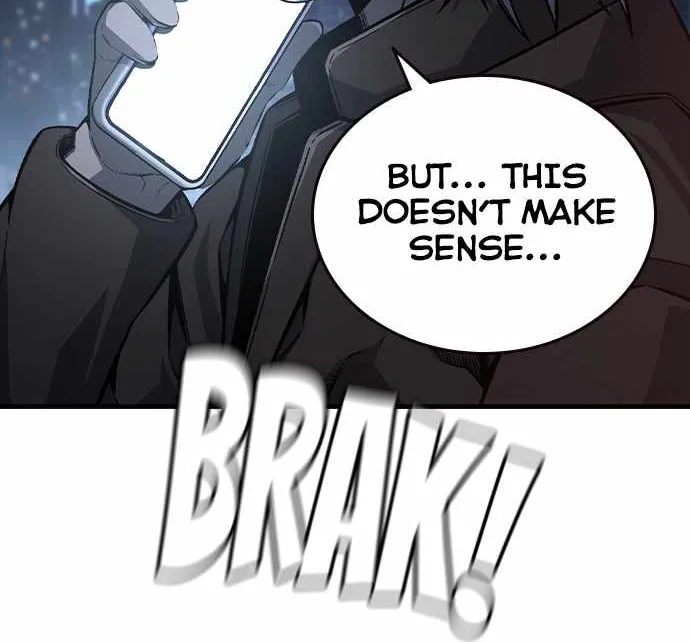 Read King Game chapter 77 image 28 on Lezhin