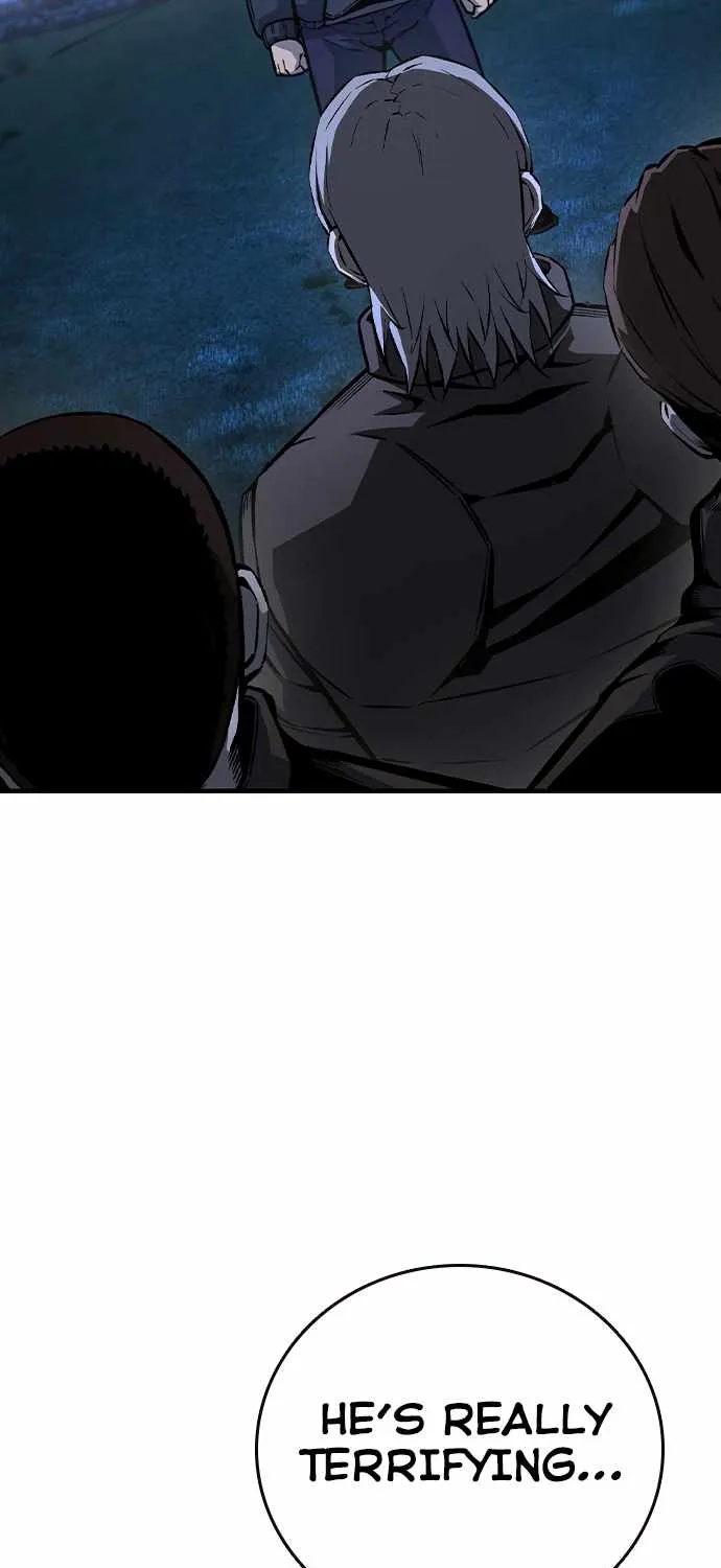 Read King Game chapter 77 image 3 on Lezhin