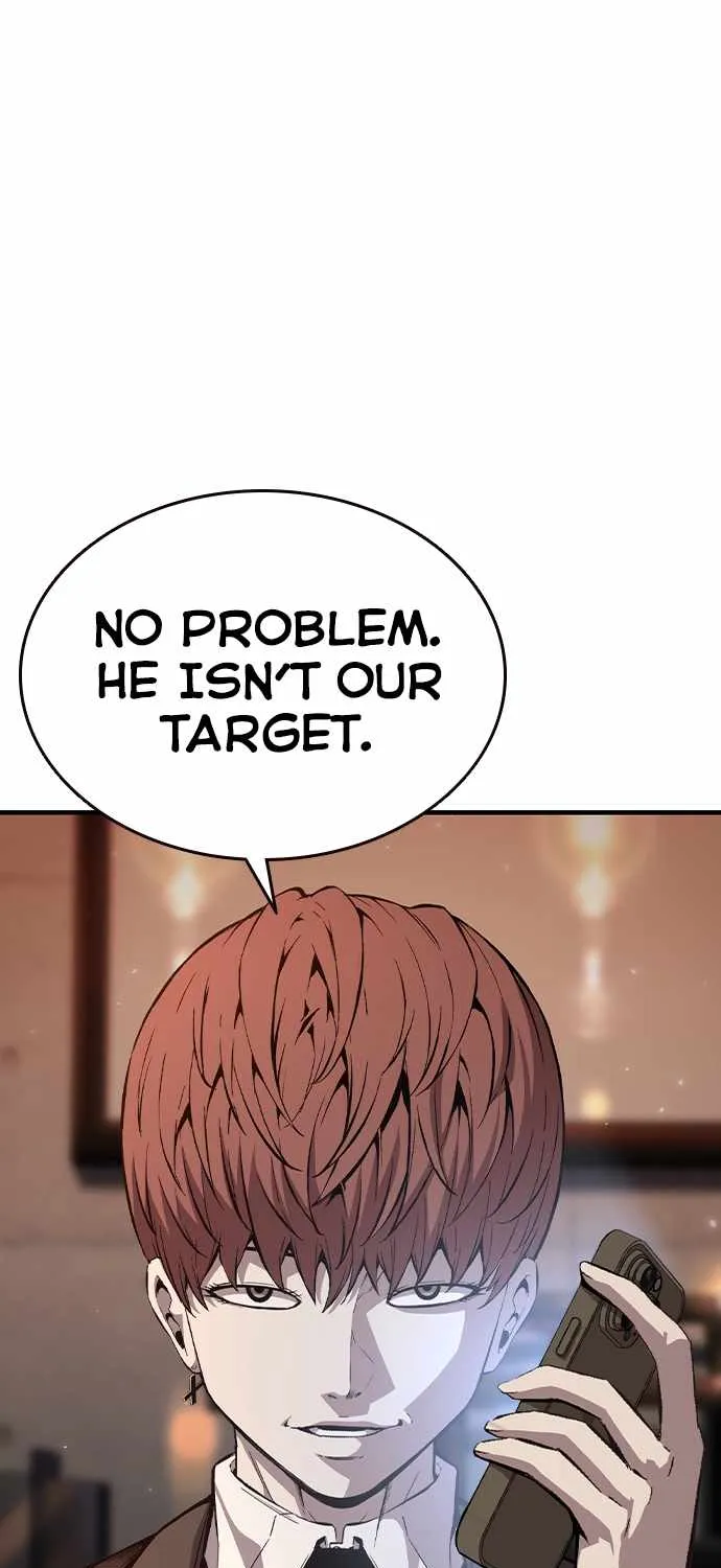 Read King Game chapter 77 image 31 on Lezhin
