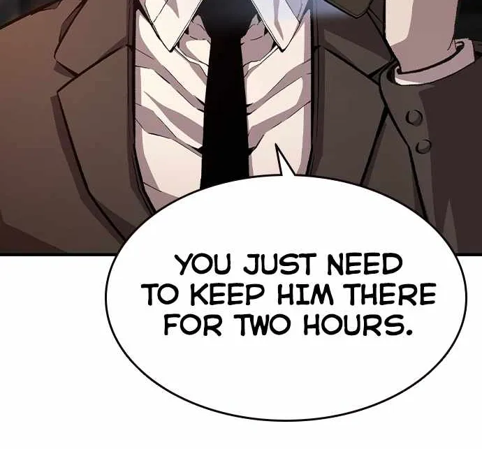 Read King Game chapter 77 image 32 on Lezhin