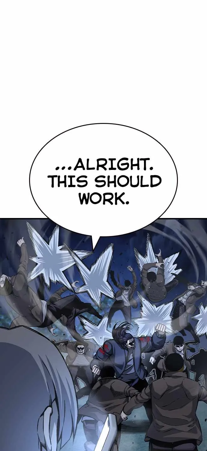Read King Game chapter 77 image 33 on Lezhin
