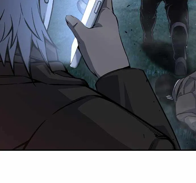 Read King Game chapter 77 image 34 on Lezhin