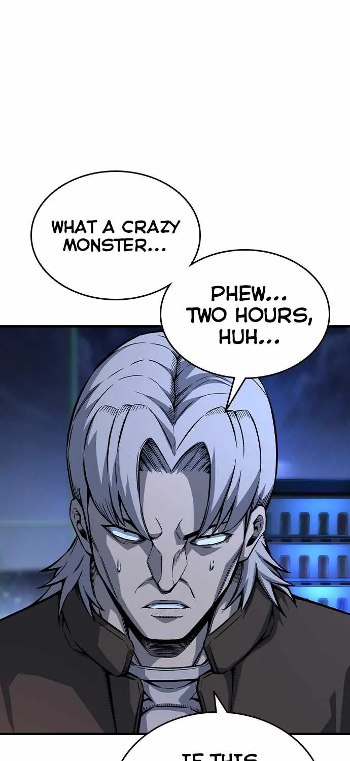 Read King Game chapter 77 image 35 on Lezhin