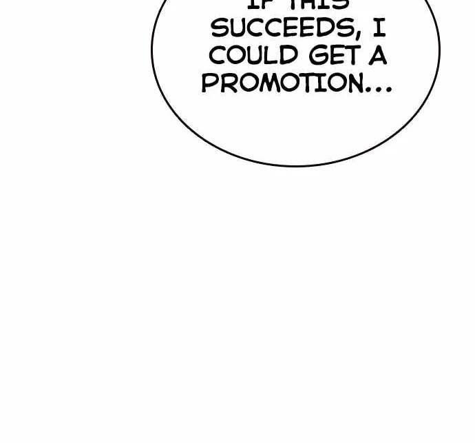 Read King Game chapter 77 image 36 on Lezhin