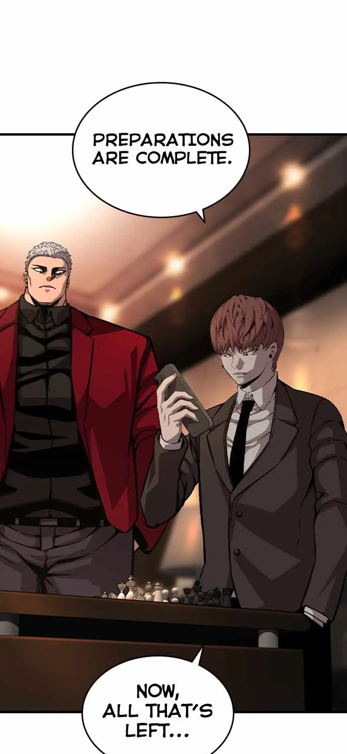 Read King Game chapter 77 image 39 on Lezhin