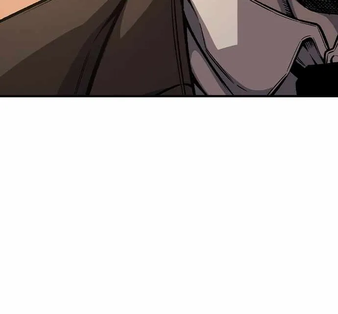 Read King Game chapter 77 image 42 on Lezhin